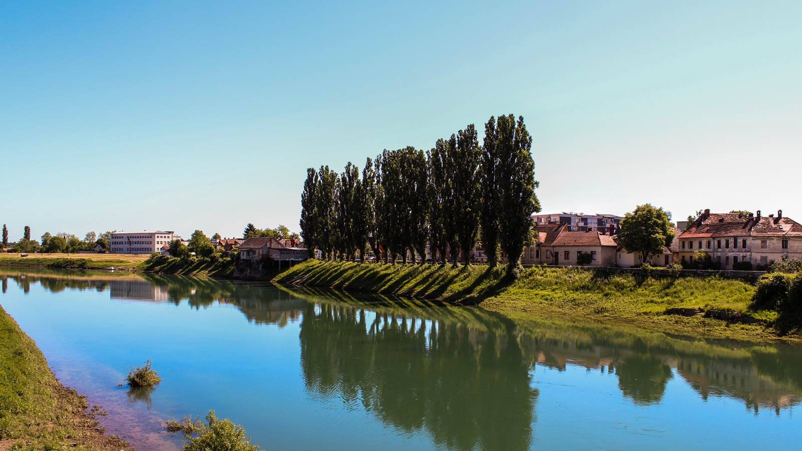 camping-karlovac